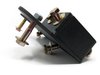 Radius Arm Drop Bracket 1983-97 Ford Ranger 4wd - image 2