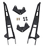 Radius Arm Relocation Kit 1981-96 Ford F150/ Bronco - image 1