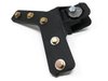 Axle Pivot Bracket 1989-97 Ford Ranger / Explorer - image 2