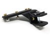 Axle Pivot Bracket 1989-97 Ford Ranger / Explorer - image 3