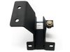Axle Pivot Bracket 1989-97 Ford Ranger / Explorer - image 4