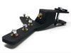 20816 Axle Pivot Bracket 1989-97 Ford Ranger / Explorer 4WD - image 2