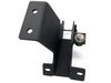 20816 Axle Pivot Bracket 1989-97 Ford Ranger / Explorer 4WD - image 3