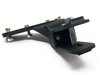 20816 Axle Pivot Bracket 1989-97 Ford Ranger / Explorer 4WD - image 4