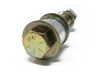 Carrier Bearing Drop Kit 1983-97 Ford Ranger Extra Cab - image 2