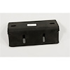 Carrier Bearing Drop Kit 2000-04 Ford F250 Super Duty