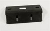 Carrier Bearing Drop Kit 2000-04 Ford F250 Super Duty - image 2