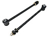 Sway Bar End Link Kit Ford