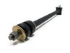 Sway Bar End Link Kit Ford - image 2