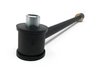 Sway Bar End Link Kit Ford - image 3