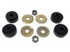 Sway Bar End Link Kit Ford - image 4