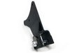 Track Bar Relocating Bracket 1980-97 Ford F350 - image 3