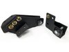 Axle Pivot Bracket 1980-96 Ford F150 & Bronco 4WD - image 2