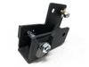 Axle Pivot Bracket 1980-96 Ford F150 & Bronco 4WD - image 4