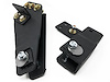 Axle Pivot Bracket 1980-96 Ford F150 & Bronco 4WD