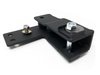 Axle Pivot Bracket 1980-96 Ford F150 & Bronco 4WD - image 2
