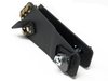 Axle Pivot Bracket 1980-96 Ford F150 & Bronco 4WD - image 3