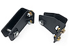 Axle Pivot Bracket 1997 Ford F250 4WD - image 1