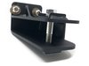 Axle Pivot Bracket 1997 Ford F250 4WD - image 3