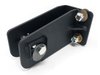 Axle Pivot Bracket 1997 Ford F250 4WD - image 4