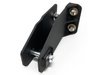 Axle Pivot Bracket 1980-97 Ford F250 4WD - image 2