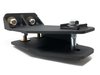 Axle Pivot Bracket 1980-97 Ford F250 4WD - image 4
