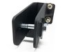 Axle Pivot Bracket 1997 Ford F250 4WD - image 2
