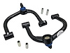 F150 Upper Control Arms - image 1
