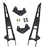 Radius Arm Kit 1980-96 Ford F150 & Bronco - image 1