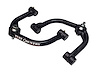 F150 Upper Control Arms - image 1