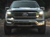 F150 Upper Control Arms - image 4