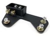 Radius Arm Drop Bracket 1980-96 Ford F150 4wd - image 2
