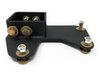 Radius Arm Drop Brackets 1981-96 Ford F150 & Bronco 4wd - image 2