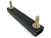 REAR CARRIER DROP KIT