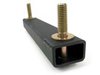 REAR CARRIER DROP KIT - image 2