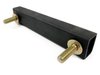 REAR CARRIER DROP KIT - image 3
