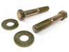 REAR CARRIER DROP KIT - image 4