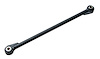 Track Bar 2000-04 Ford F250/350 - image 1