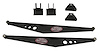 Ladder Bar Set 1999-2004 Ford Super Duty F250/350 4WD