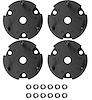 Bronco 2"  Lift Kit - image 1