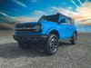 Bronco 2"  Lift Kit - image 2