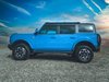 Bronco 2"  Lift Kit - image 3