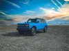 Bronco 2"  Lift Kit - image 4