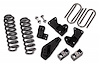 EZ-Ride Suspension Lift Kit - image 1