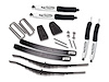 EZ-Ride Suspension Lift Kit - image 1