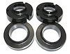 Leveling Kit 2004-10 F-150 2WD/4WD - image 1