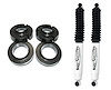Suspension Lift Kit 2004-10 Ford F150 2wd & 4wd - image 1