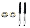 Suspension Lift Kit 2004-10 Ford F150 2wd & 4wd - image 1