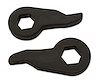 Leveling Kit 1997-2003 F-150 4WD Front: 2" - image 1