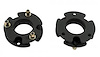 Leveling Kit 2009-18 F-150 2WD/4WD Front: 2"